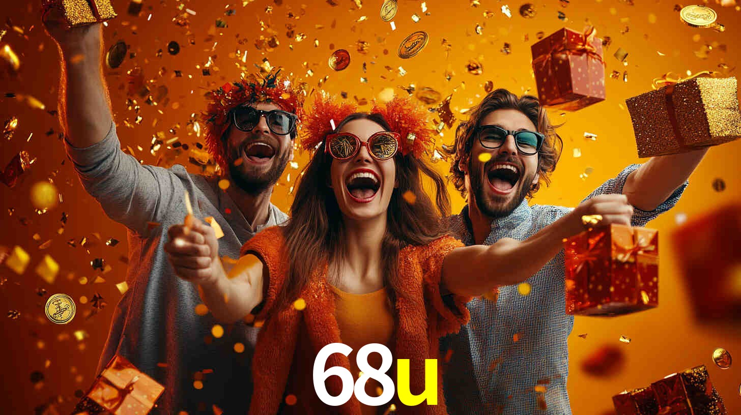 68u paga