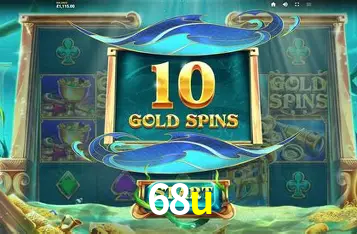 A Revolução dos Aplicativos de Jogos no 68u