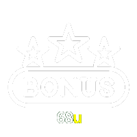  68u