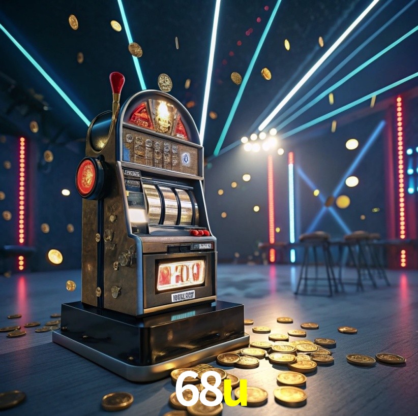 68u