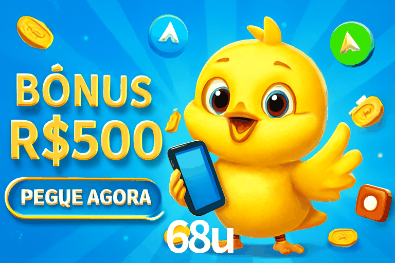 Flash Promotion 68u
