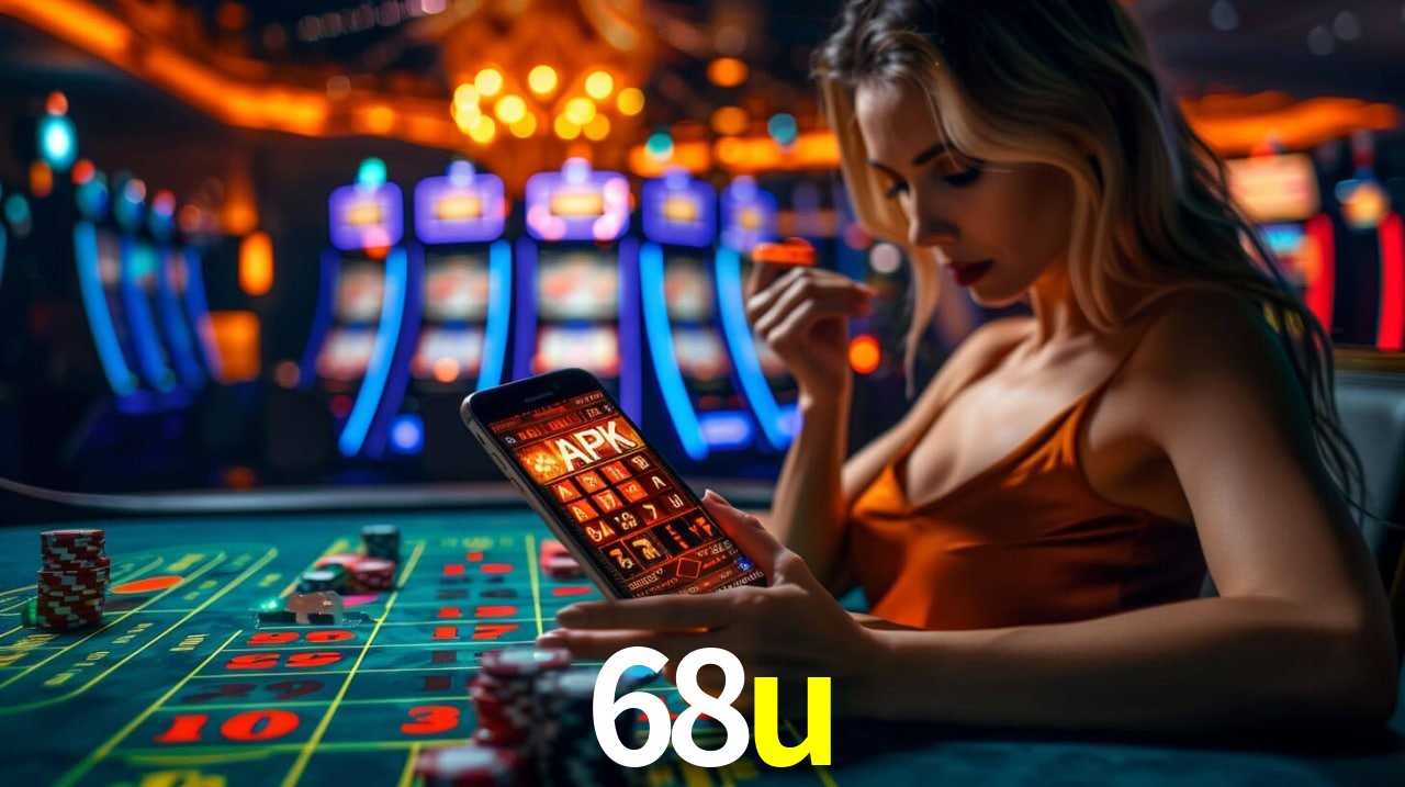 Basketball Betting 68u