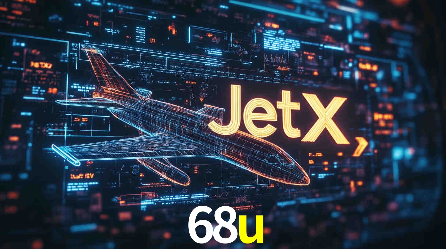 A Popularidade dos Caça-Níqueis no 68u