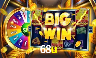 Inovações de Jogos na 68u: O Futuro das Experiências Interativas