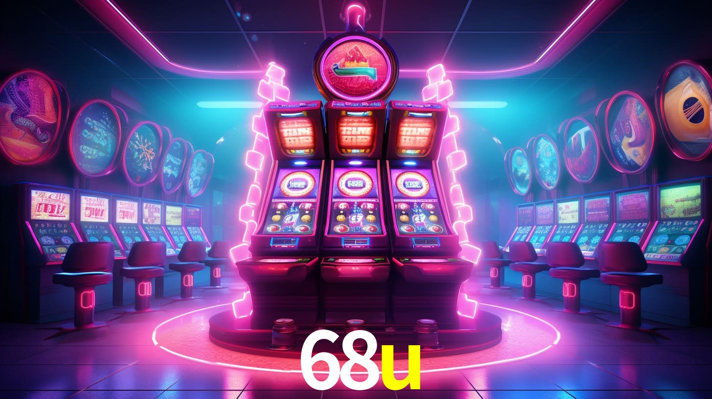 68u,68u bet