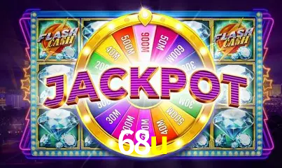 Descubra a Magia dos Jogos de Arcade no 68u