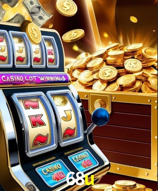 Live Casino 68u