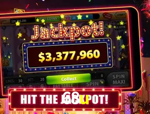 68u São Paulo - Live Tables