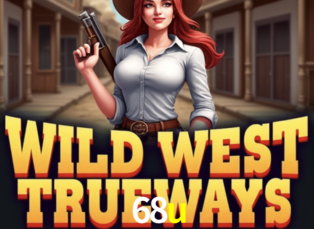 Exclusive Offers 68u