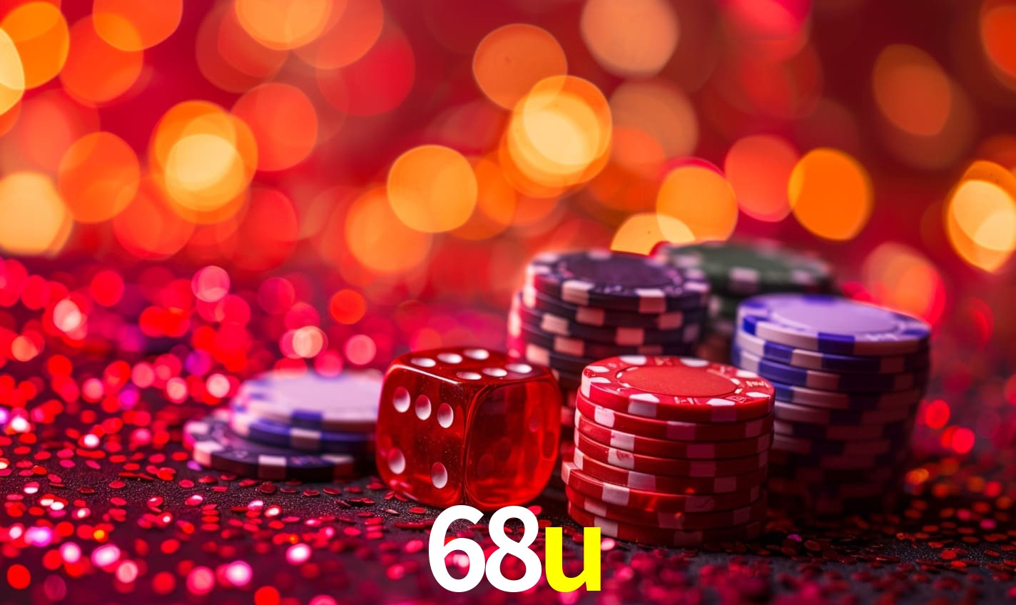 68u Salvador - Strategies