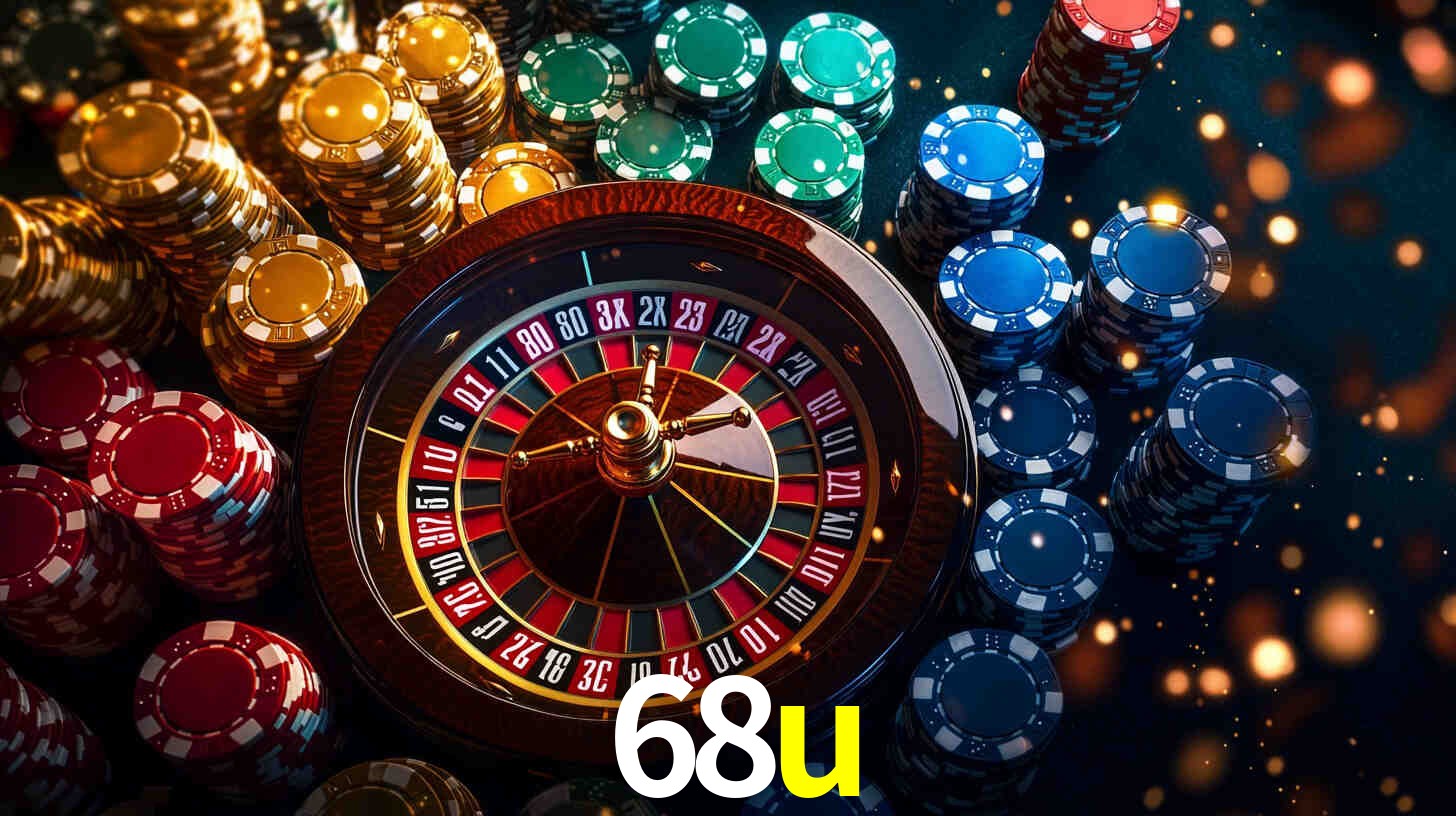 Daily Bonuses 68u