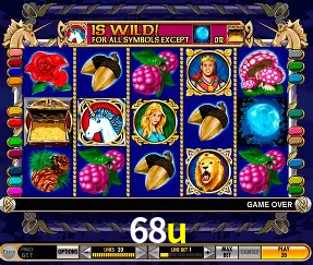 Descubra a Magia dos Jogos de Arcade no 330bet