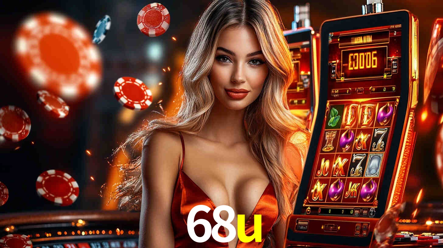 68u,68u bet