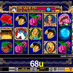 68u Rio de Janeiro - Bonus Terms