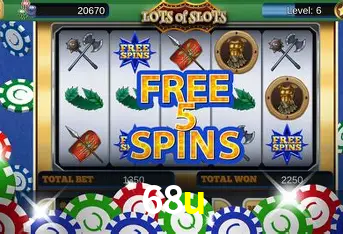 68u Rio de Janeiro - Professional Dealers